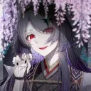 dear_my000