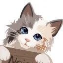 neizy_z