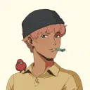 giii avatar