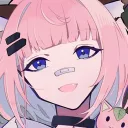 sakumochiii