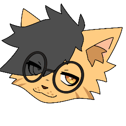 Discord Avatar