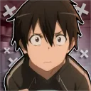 kiritotheus
