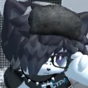 .sharkomancer