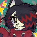 .sharkomancer