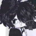 .sharkomancer