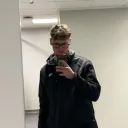 dylzzn