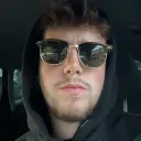 dylzzn