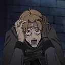avenonstop