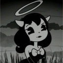 avatar 𓆩 liz 𓆪