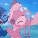 avatar liz ᶻ 𝗓 𐰁