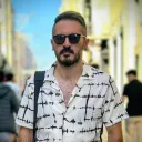 saeedvaziry