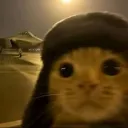 ciemnytm