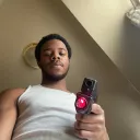 whatsworth