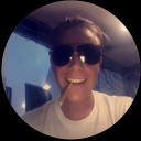 725b7d00b59aa462b76173f77ec19cae