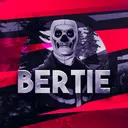 bertie5578