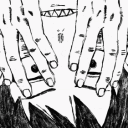 goigod
