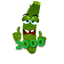 2__000.