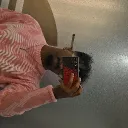 kingcrazycraft