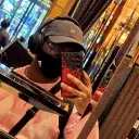 kingcrazycraft