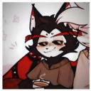 avatar ZamzarTheGreat