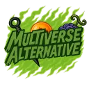 multiversealternative
