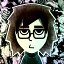 avatar ｌｅｖｉｘ