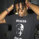 daabek