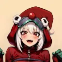 morjmellow