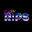 ratedrips