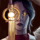 Discord Avatar