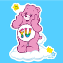 Karebearpk