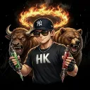 harshhk04