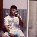 sebas05_