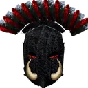 carno3229