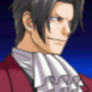 Edgeworth/55