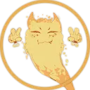 mazegm