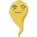 mazegm