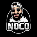 noco91_