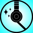 djkwystalz