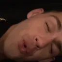milek_g07