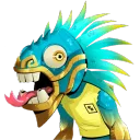 loganavalari