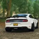 tudoranalex8564