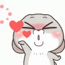 redtriix_