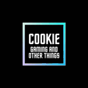 wascookie