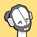 bgsulz