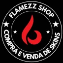 flamezz1 avatar