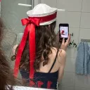 tehemayyatehe