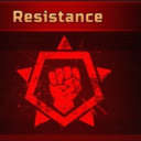 avatar-518520997922471936