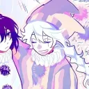 haiiro_kitsune