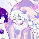 haiiro_kitsune